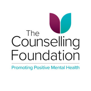 The Counselling Foundation