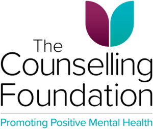 The Counselling Foundation