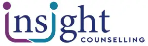 Insight Counselling