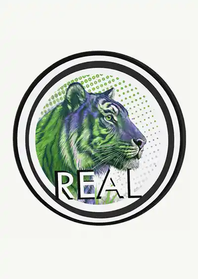 Real Inspiration Creative Studios