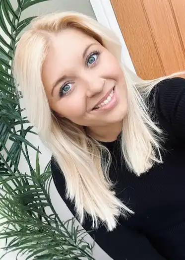 Shannen Wadsworth