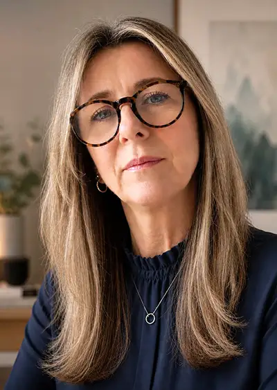 Suzanne Wintz
