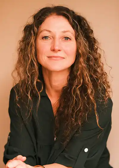 Erin Frazer Erin Frazer