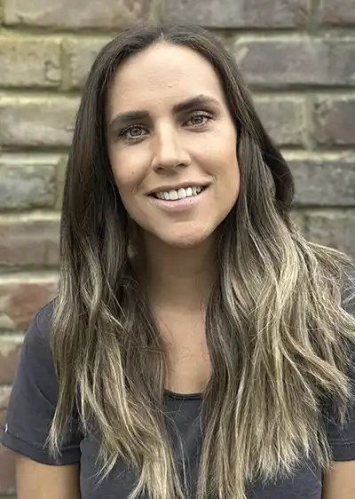 Georgia Moon MBACP